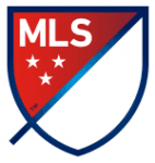 Major League Soccer