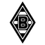 Borussia Mönchengladbach