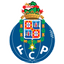 FC Porto