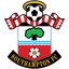 Southampton