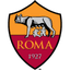 AS Roma