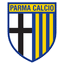 Parma