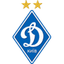 Dynamo Kyiv