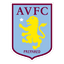 Aston Villa