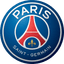 Paris Saint Germain