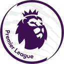 English Premier League