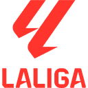 Spanish La Liga